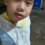 tran van huong
