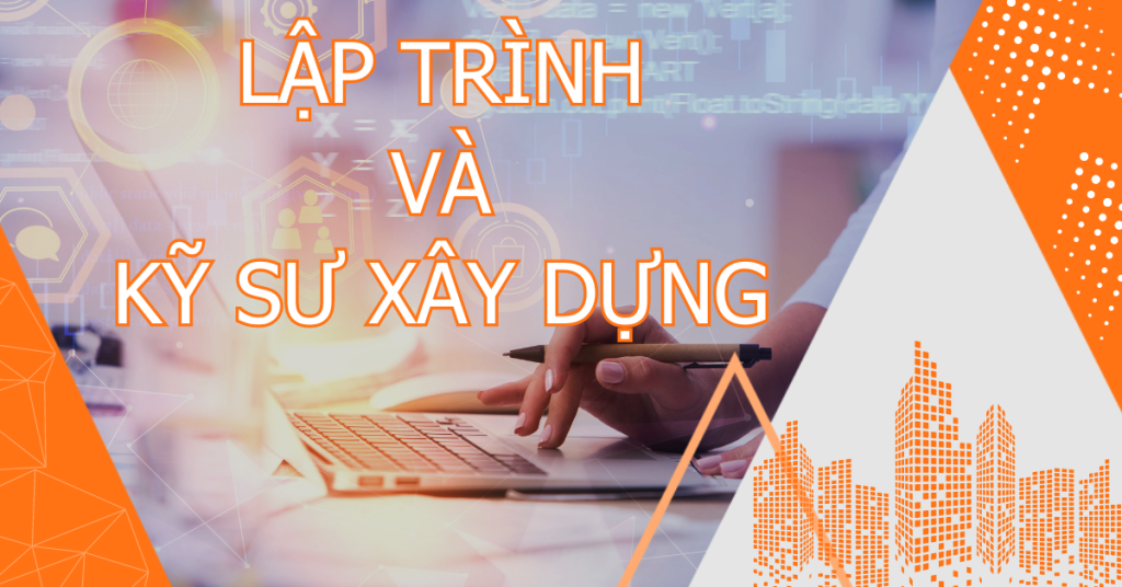 lập trình và kỹ sư