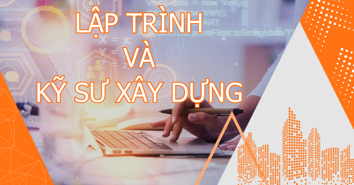 lập trình và kỹ sư