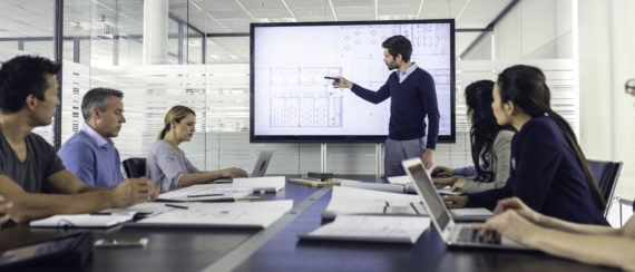 BIM Manager