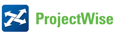 ProjectWise