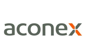 aconex