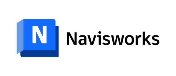 autodesk-navisworks-manage-1280x720