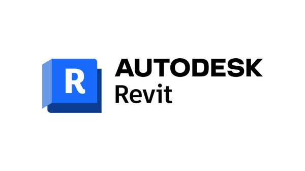 autodesk-revit-1280x720-1