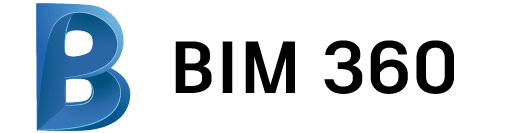 bim360