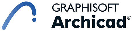 graphisoft Archicad