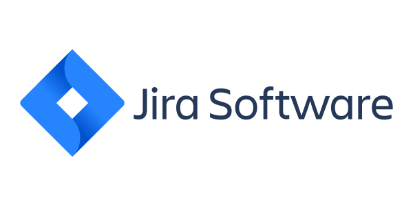 jira
