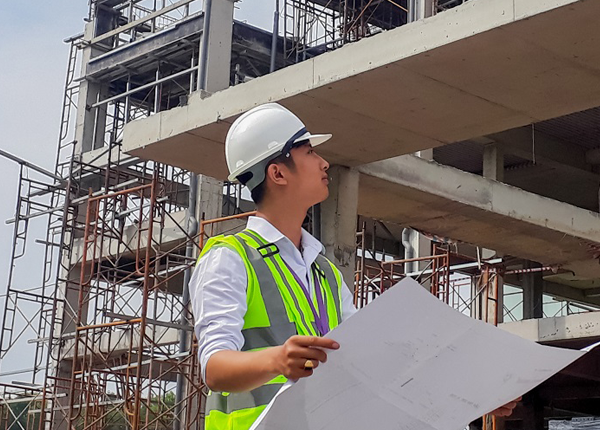 thực tập