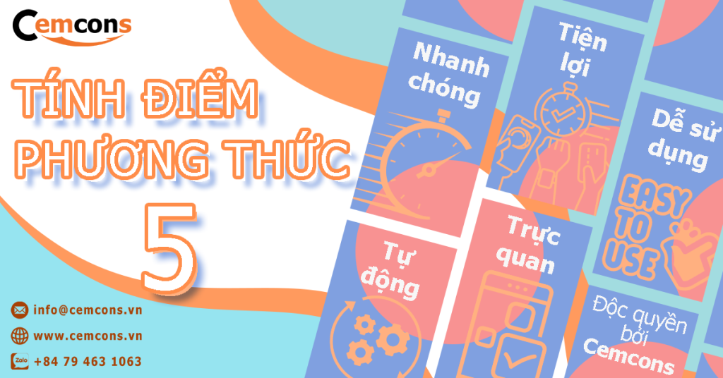 công cụ xét tuyển đại học bách khoa