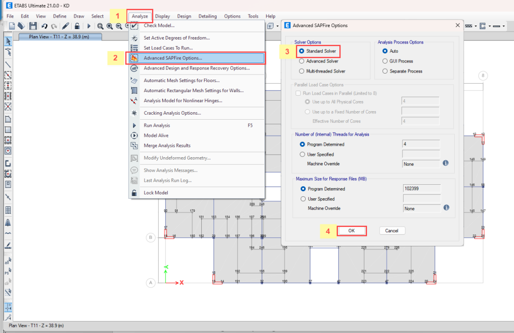 BL03Guide 2 - Chọn solver