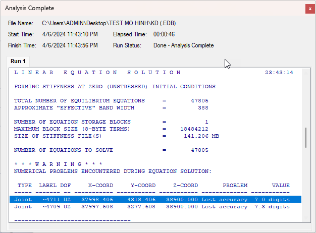 BL03Guide 7 - Lỗi accuracy