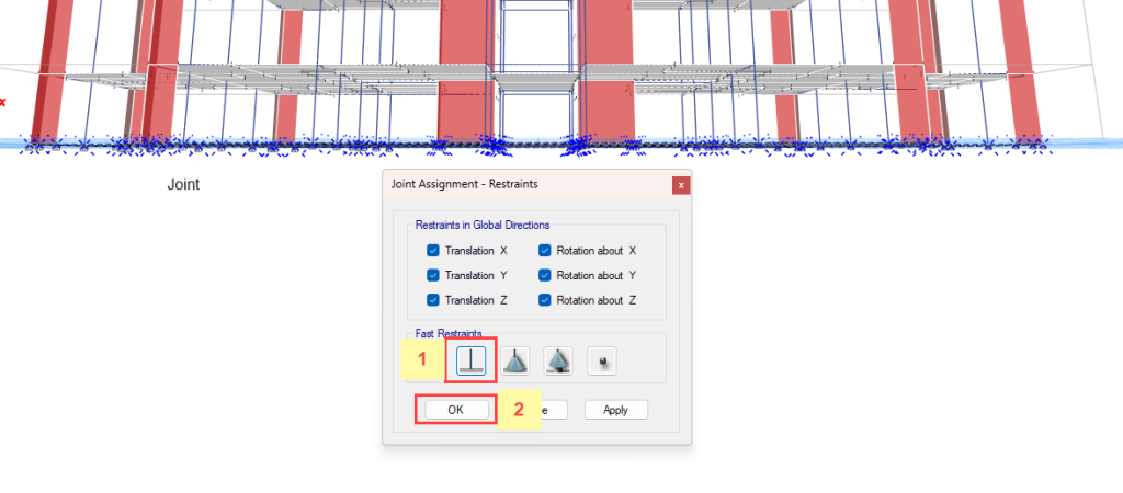 BL03Guide 8 - Gán liên kết ngàm