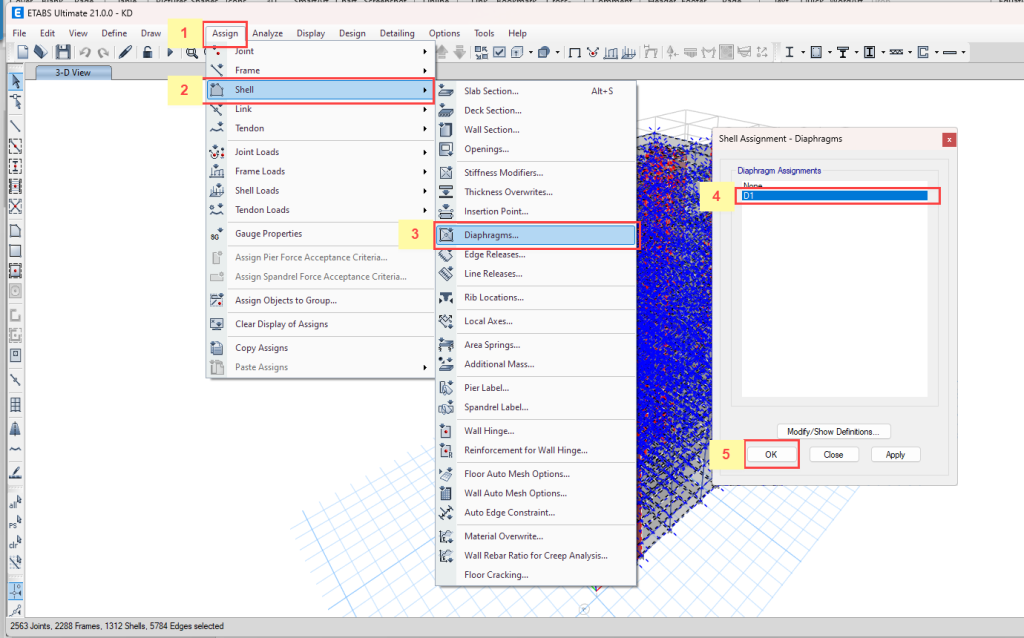 BL03Guide 9 - Gán diaphragm
