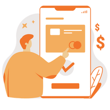 Xác nhận đăng ký