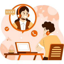 Lan toả khoá học