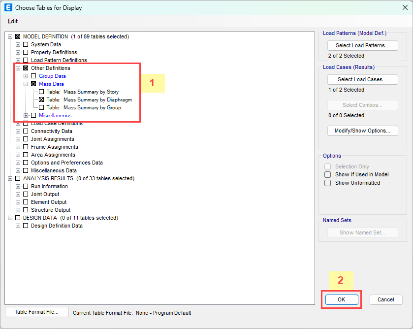 Guide 4 - Xuất khối lượng Diaphragm