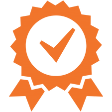 Khoá học chất lượng