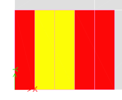 Blog 5 Guide 12 strip sàn phương X TH2