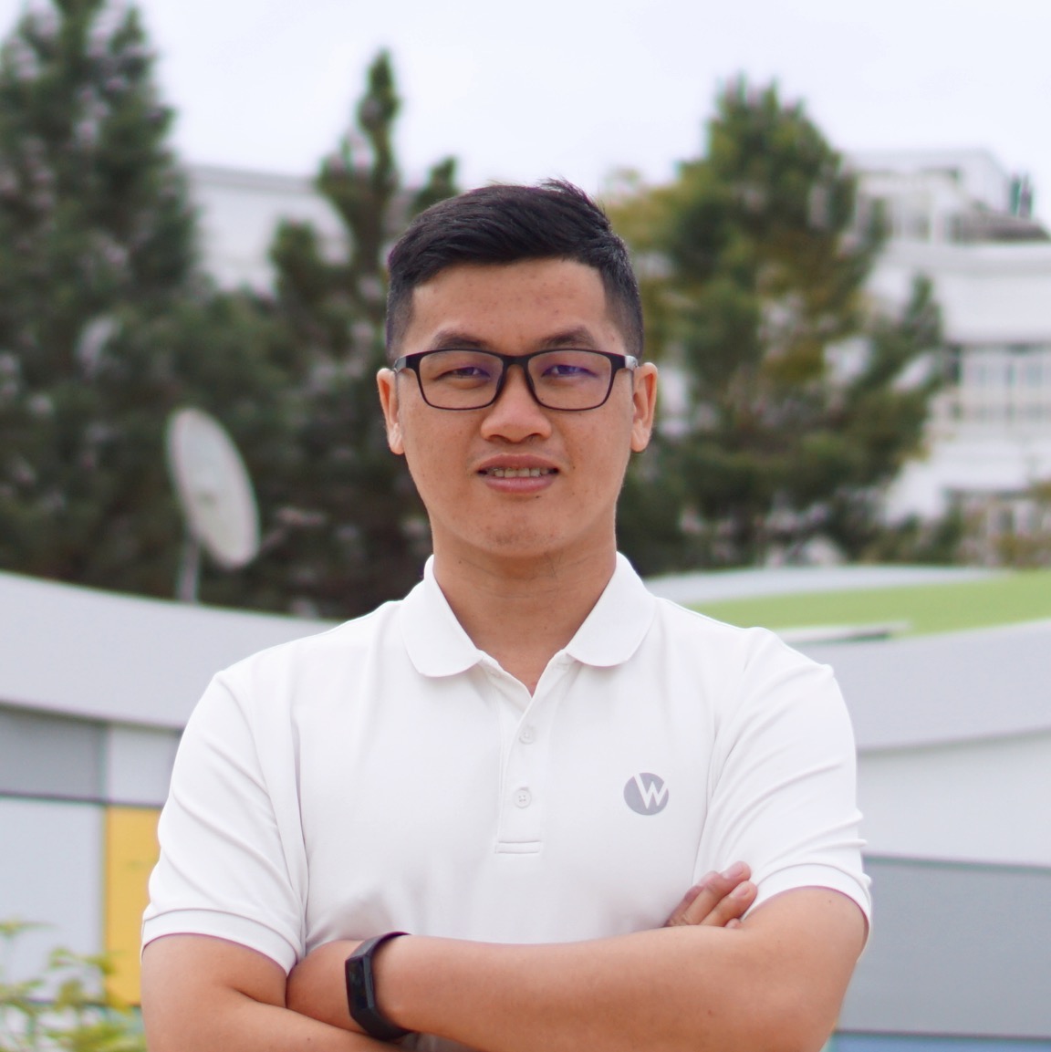 Picture of Nguyễn Tấn Cường