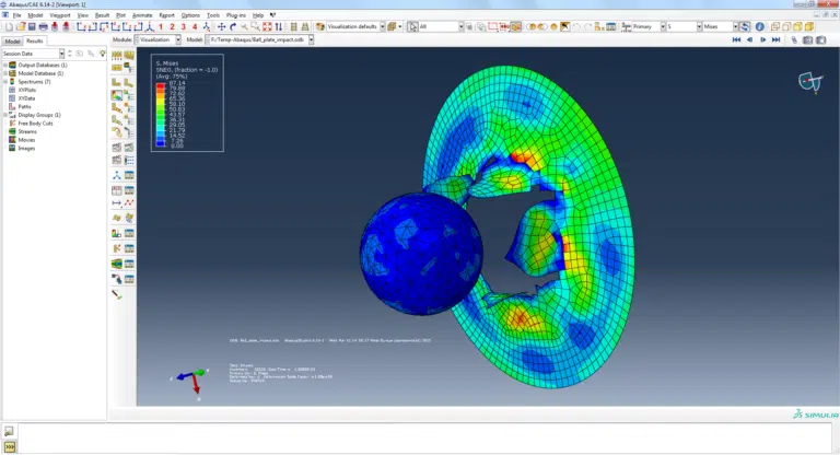 ABAQUS