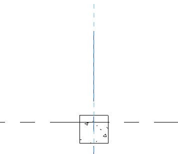 Xác định mặt tham chiếu