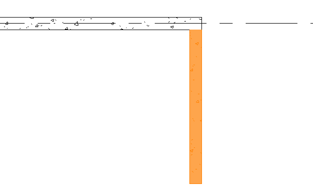Kết quả: Phần tử sẽ được di chuyển hoặc sao chép sang vị trí mới theo hướng và khoảng cách đã xác định.