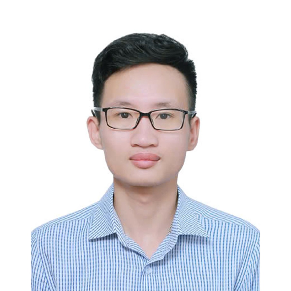 Picture of Nguyễn Quang Thanh