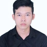 Huỳnh Phúc Thiện